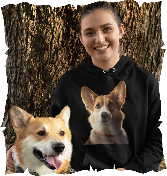 Hoodies