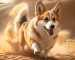 pal_corgi_2922f12b-8c74-4b02-8010-bfde084911b4