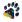 sds_An_abstract_design_of_a_paw_print_made_up_of_colorful_splat_5b3d76f3-c10c-4f54-ac00-aa1d510a38181409-72-bgremove